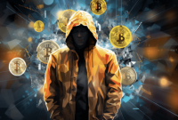 'Money Electric' and the Elusive Satoshi: A Mystery That Falls Flat